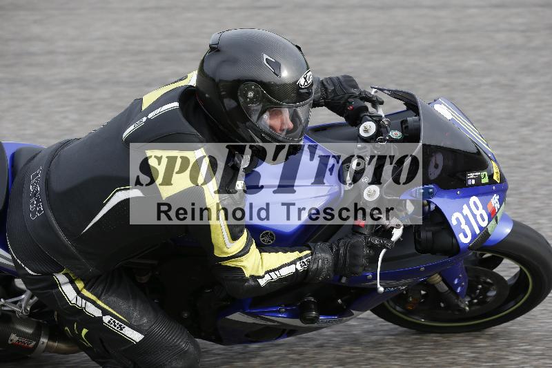 /57 03.10.2025 Speer Racing ADR/Gruppe gruen/318